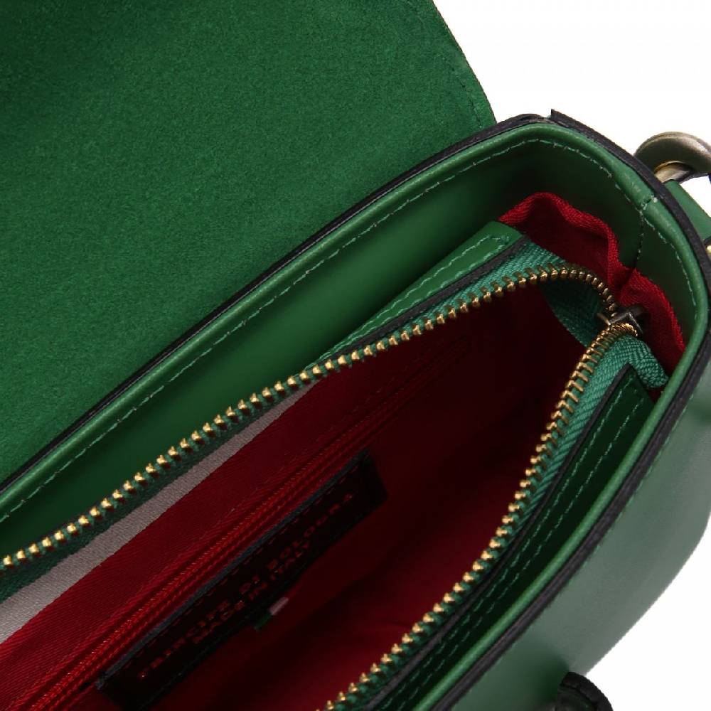 Principe Di Bologna Bag Principe di Bologna I Più Venduti