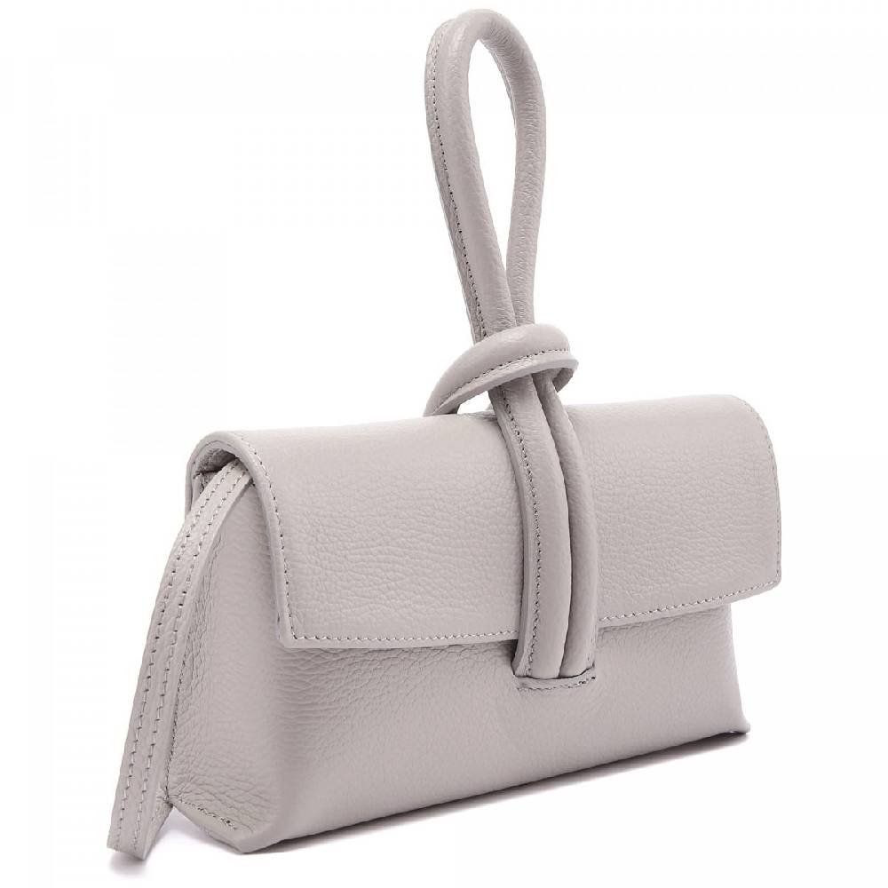 Principe Di Bologna Bag Principe di Bologna Moda