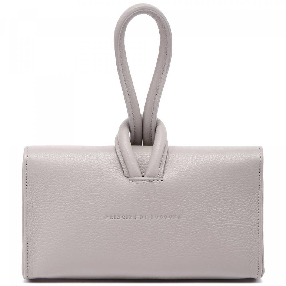 Principe Di Bologna Bag Principe di Bologna Moda