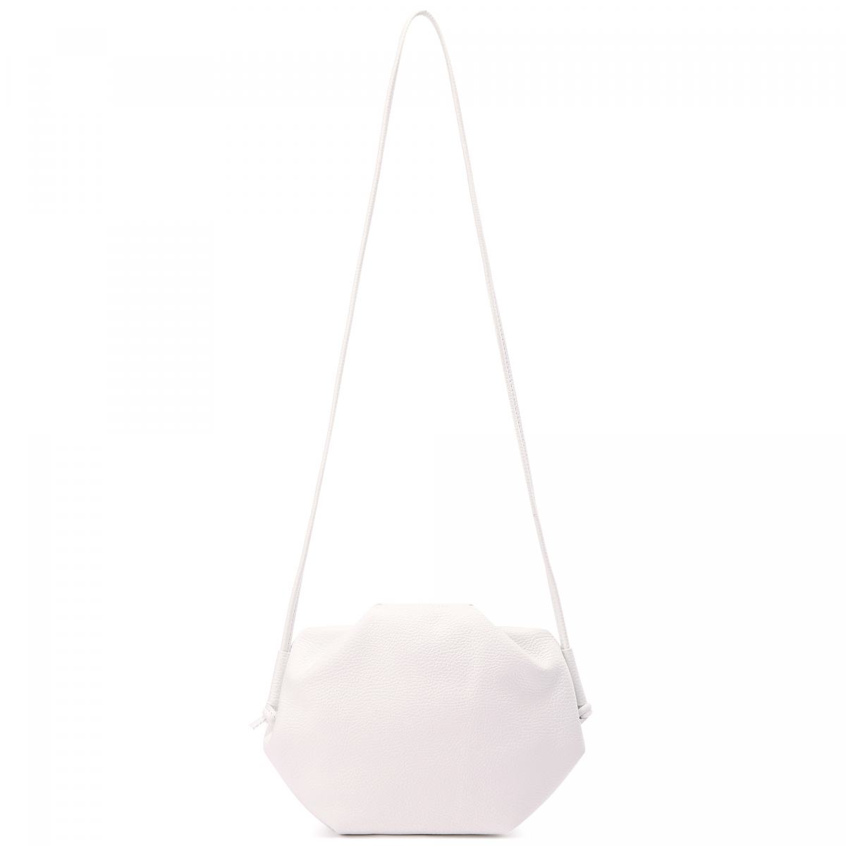 Principe Di Bologna Bag Principe di Bologna Italy