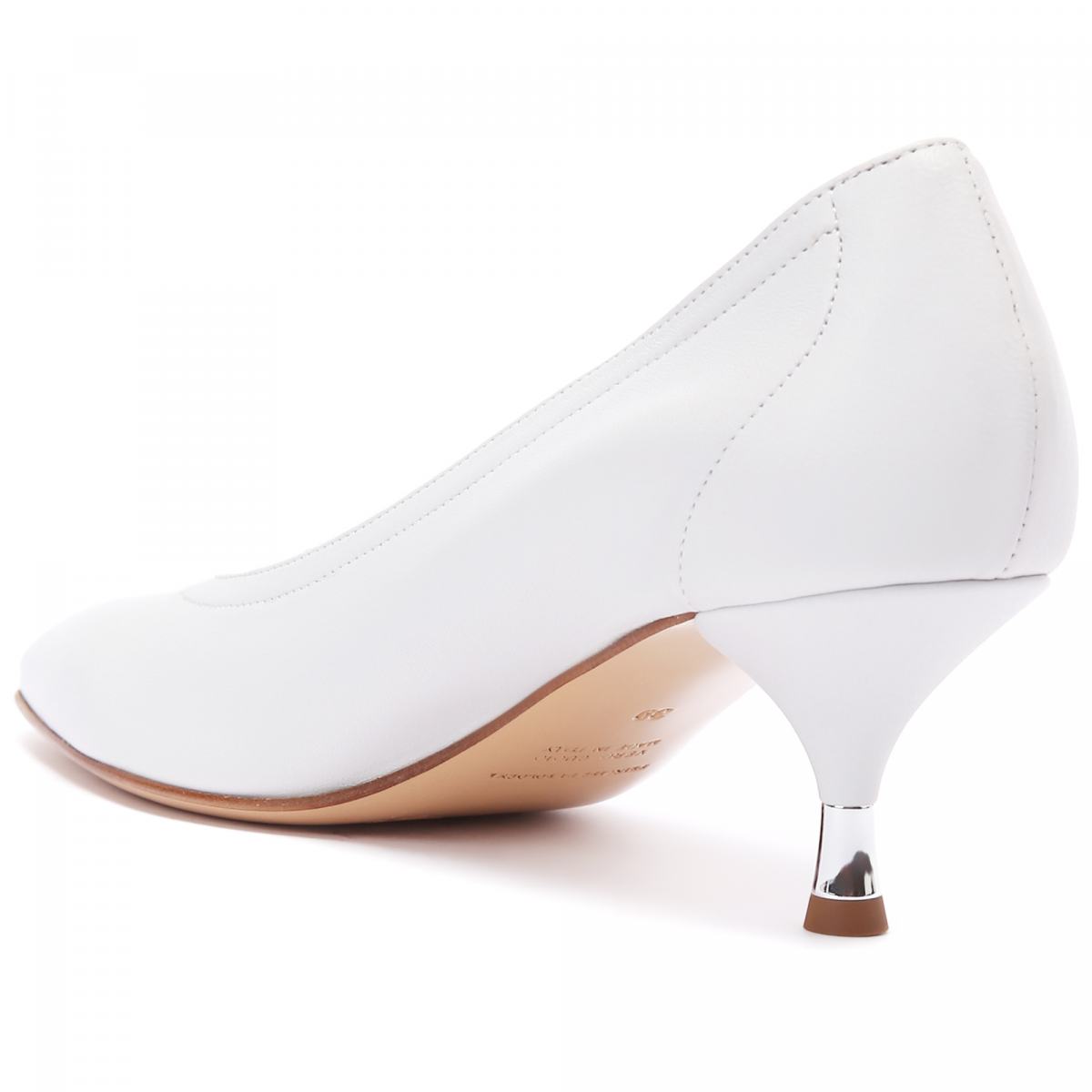 Principe Di Bologna Shoes Principe di Bologna Acquista Ora