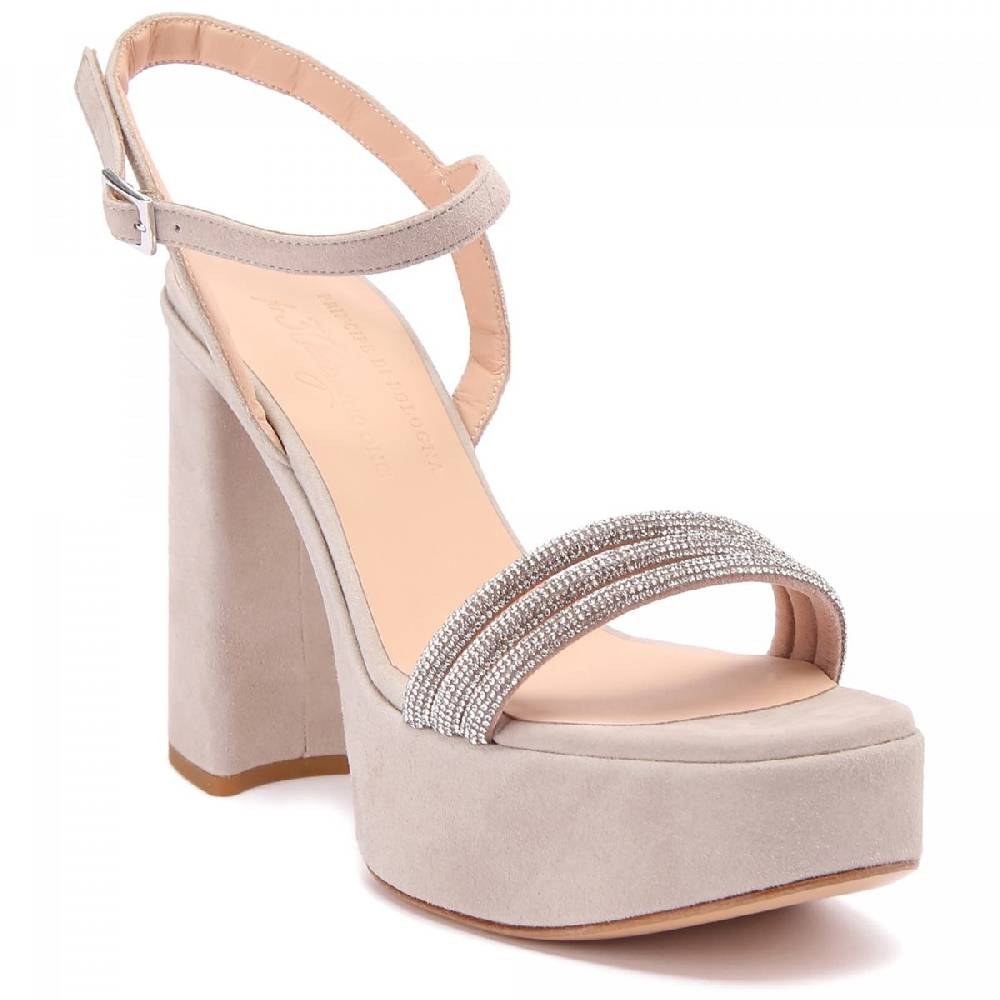 Principe Di Bologna Barefoot sandals Principe di Bologna Fino Al -60%