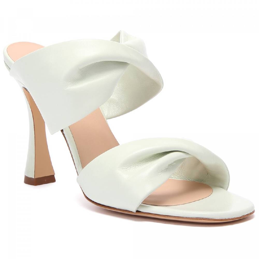 Principe Di Bologna Barefoot sandals Principe di Bologna Shopping Online