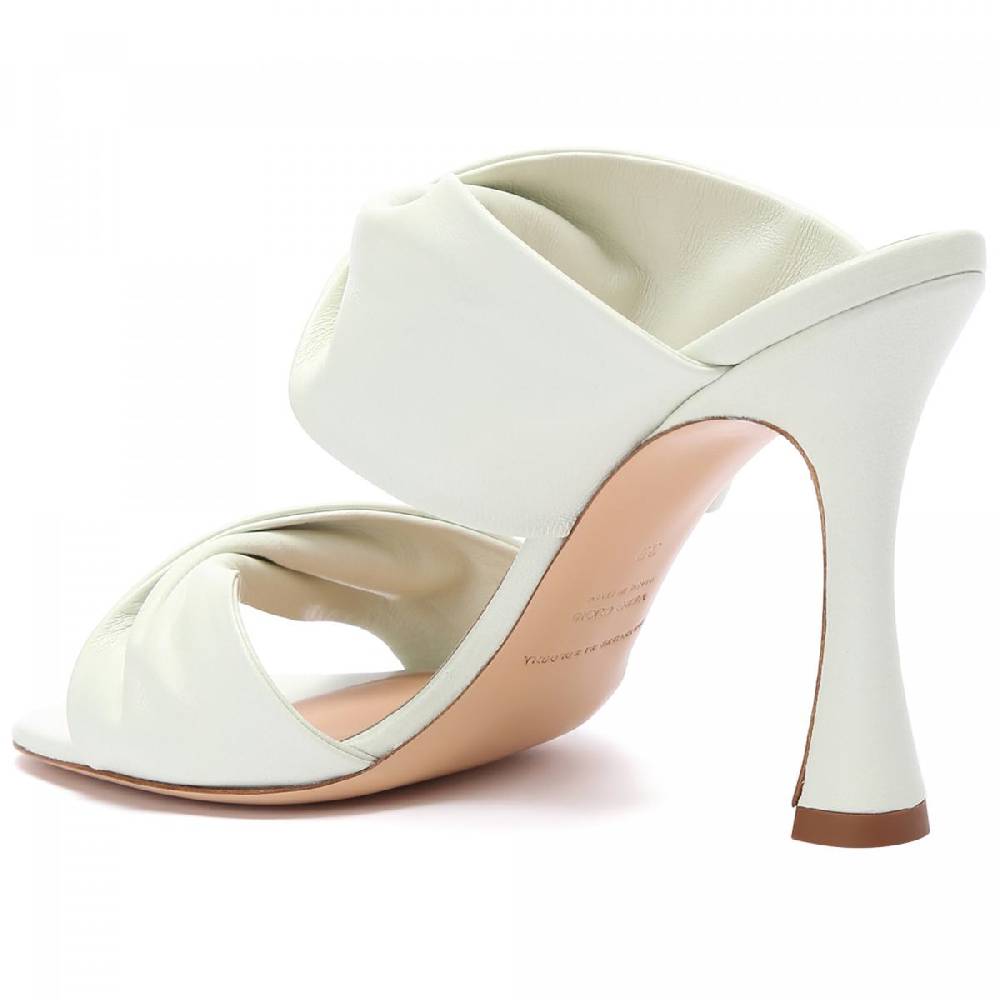 Principe Di Bologna Barefoot sandals Principe di Bologna Shopping Online