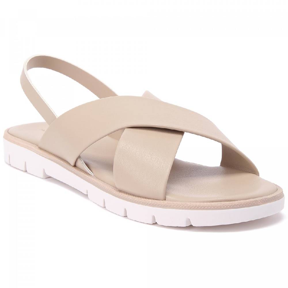Principe Di Bologna Sandals Principe di Bologna Convenienza