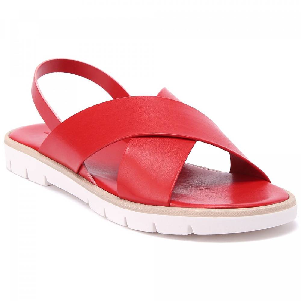 Principe Di Bologna Sandals Principe di Bologna Novità