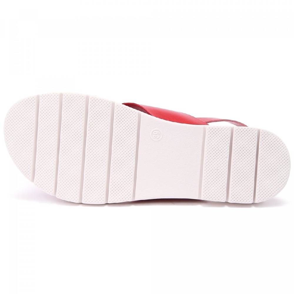 Principe Di Bologna Sandals Principe di Bologna Novità