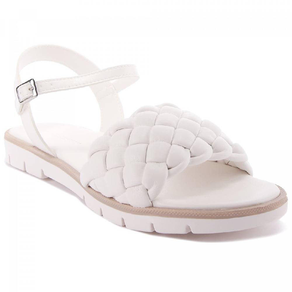 Principe Di Bologna Sandals Principe di Bologna Presa