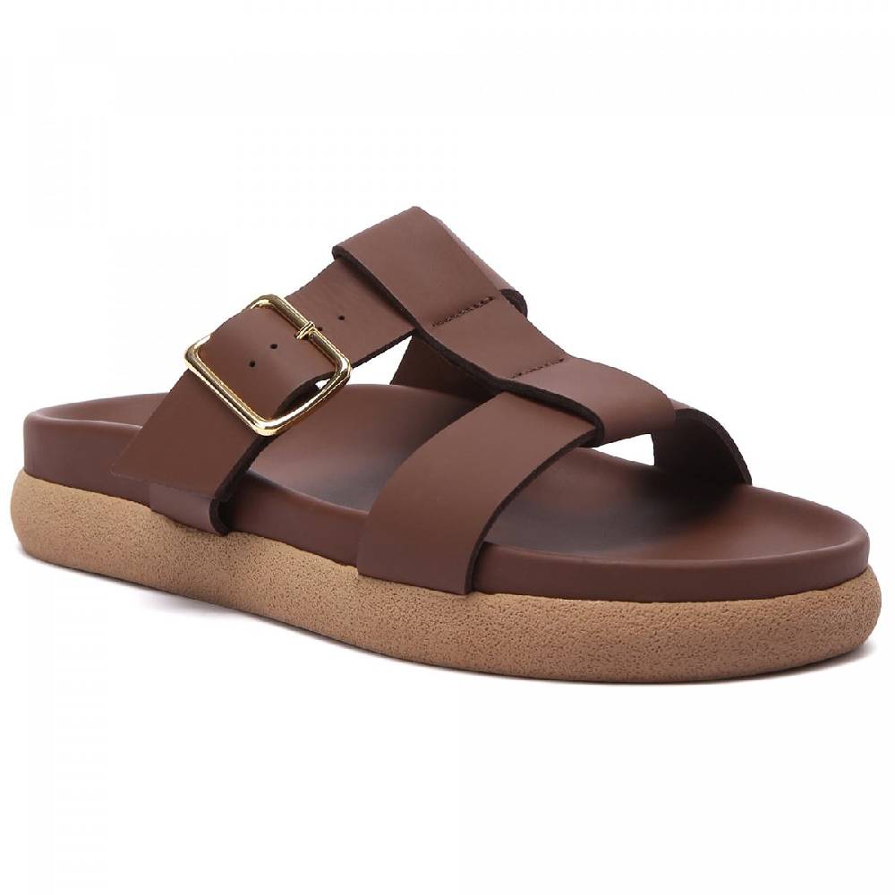 Principe Di Bologna Sandals Principe di Bologna Sconto