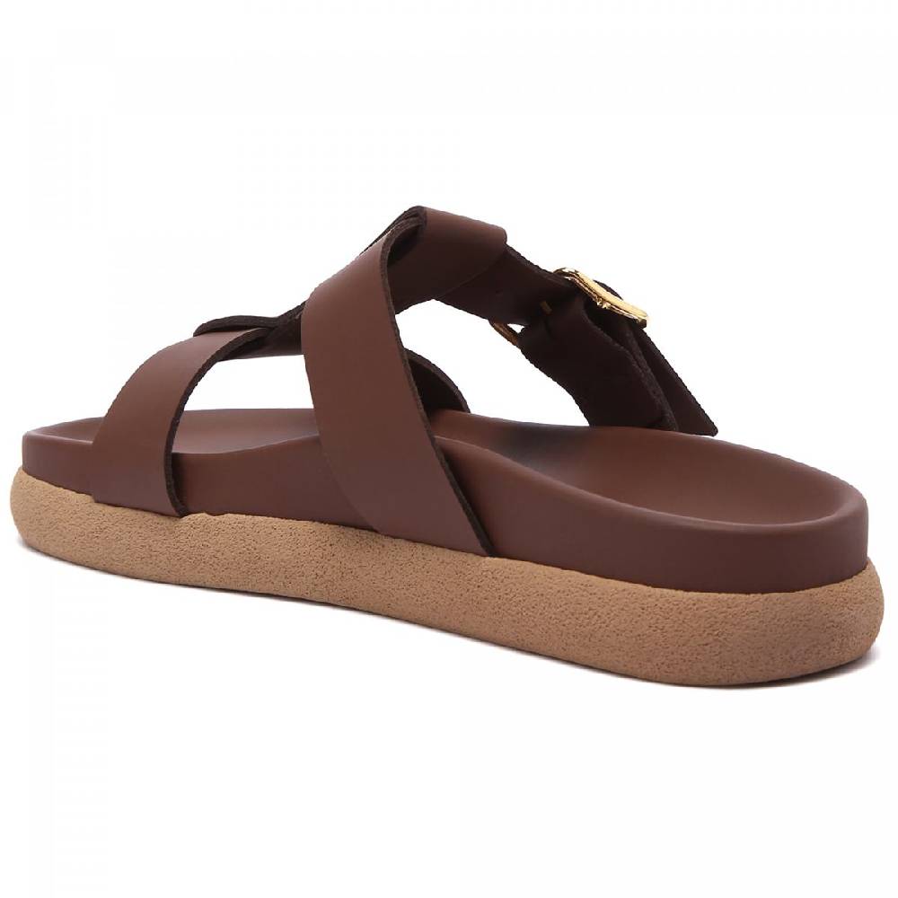 Principe Di Bologna Sandals Principe di Bologna Sconto
