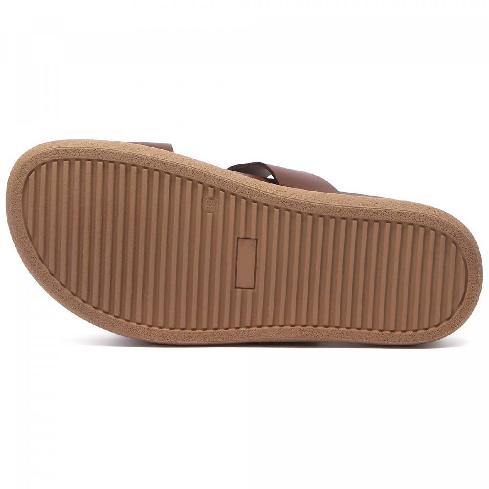Principe Di Bologna Sandals Principe di Bologna Sconto