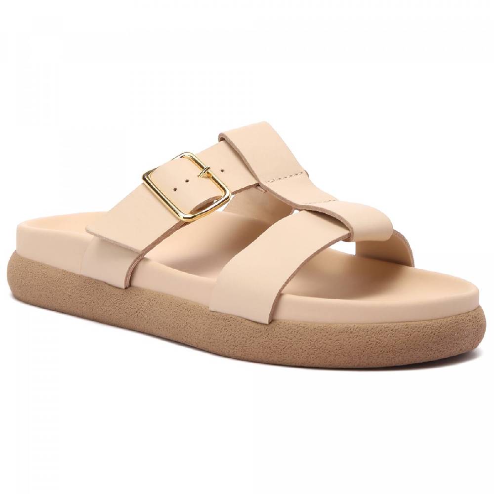 Principe Di Bologna Sandals Principe di Bologna Offerta