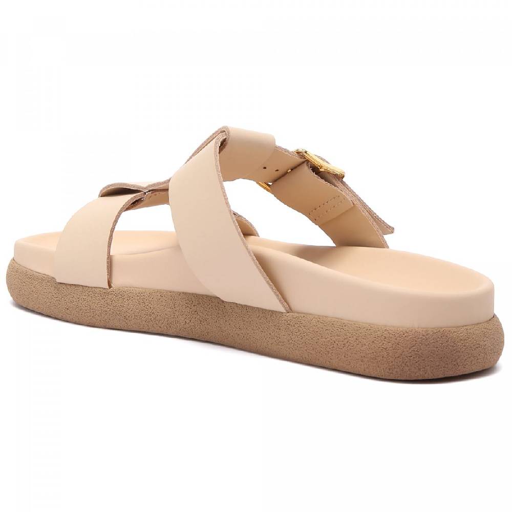 Principe Di Bologna Sandals Principe di Bologna Offerta