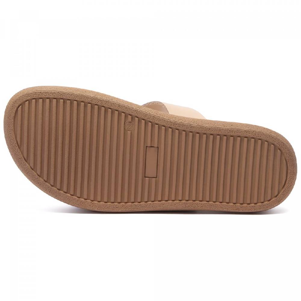 Principe Di Bologna Sandals Principe di Bologna Offerta