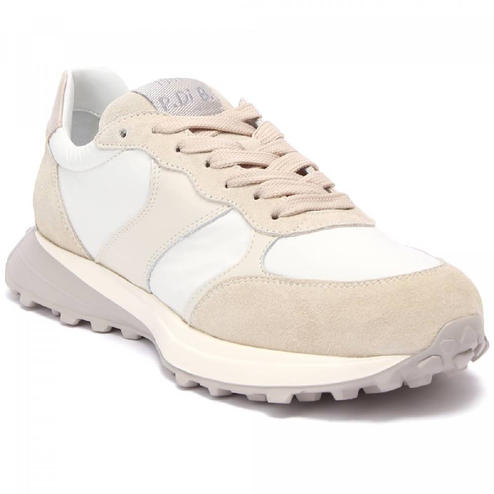Principe Di Bologna Sneakers Principe di Bologna Economico