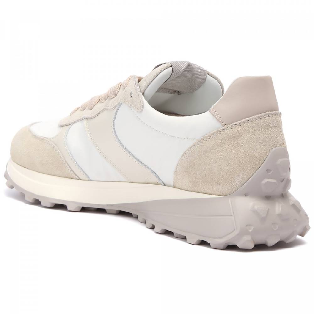 Principe Di Bologna Sneakers Principe di Bologna Economico