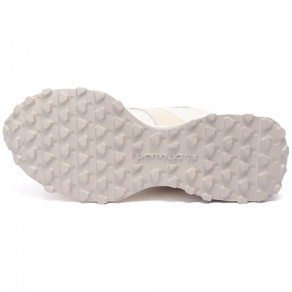 Principe Di Bologna Sneakers Principe di Bologna Economico