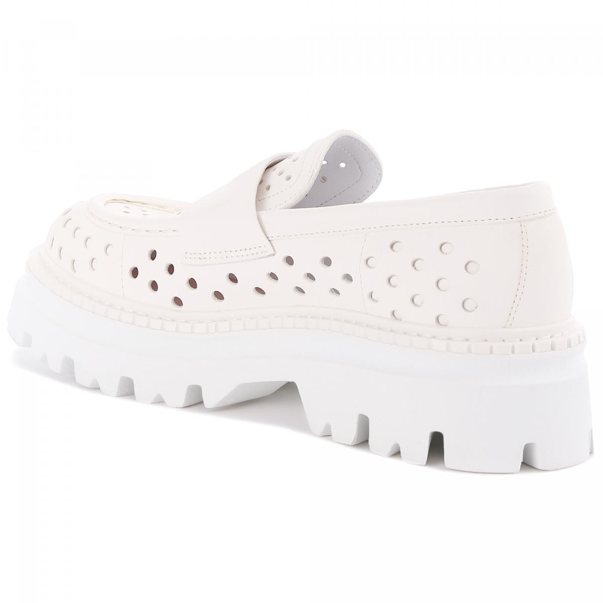 Principe Di Bologna Shoes Principe di Bologna Online
