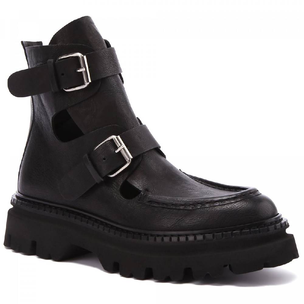 Principe Di Bologna Boots Principe di Bologna Outlet