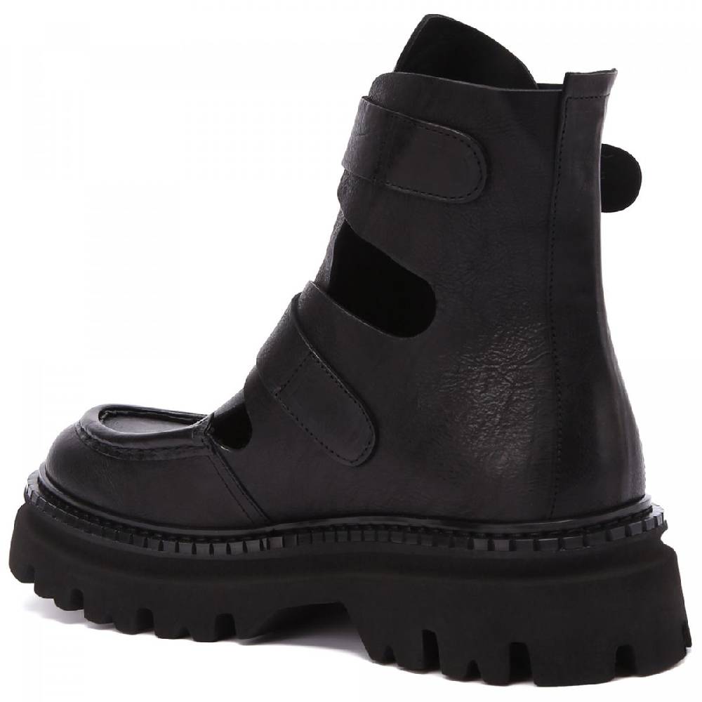 Principe Di Bologna Boots Principe di Bologna Outlet