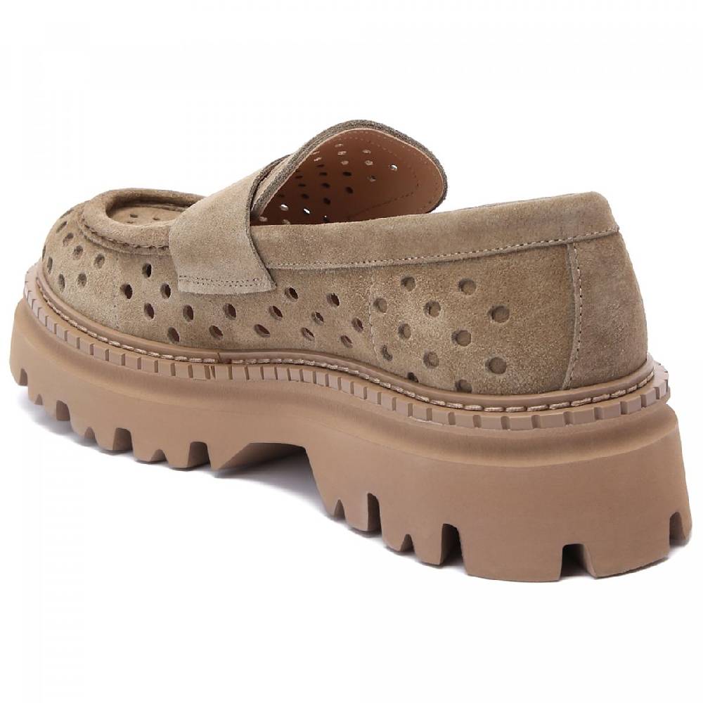 Principe Di Bologna Shoes Principe di Bologna Saldi