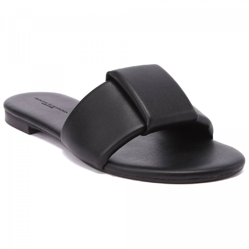 Principe Di Bologna Sandals Principe di Bologna 2025