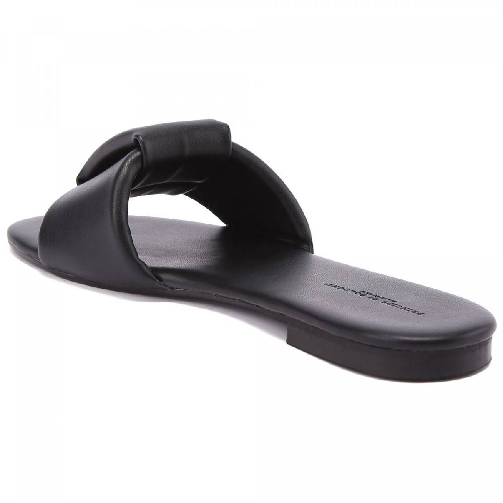 Principe Di Bologna Sandals Principe di Bologna 2025