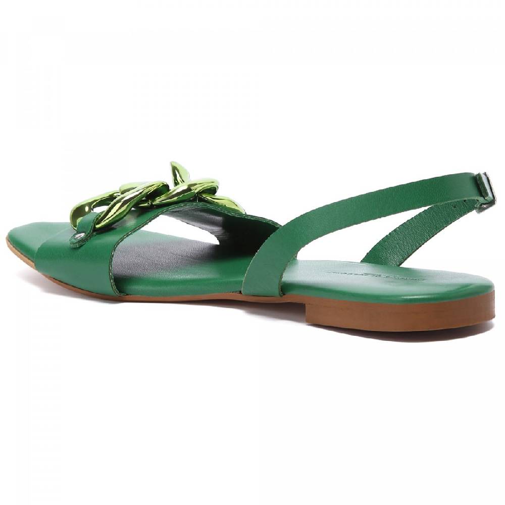 Principe Di Bologna Sandals Principe di Bologna Italy