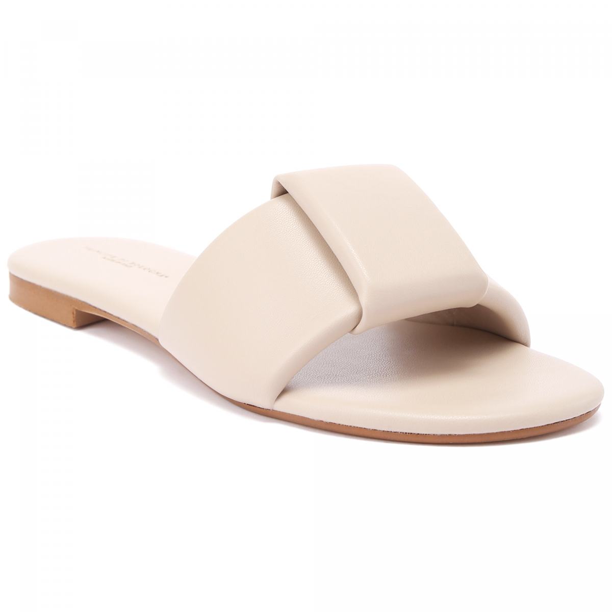 Principe Di Bologna Sandals Principe di Bologna In Linea