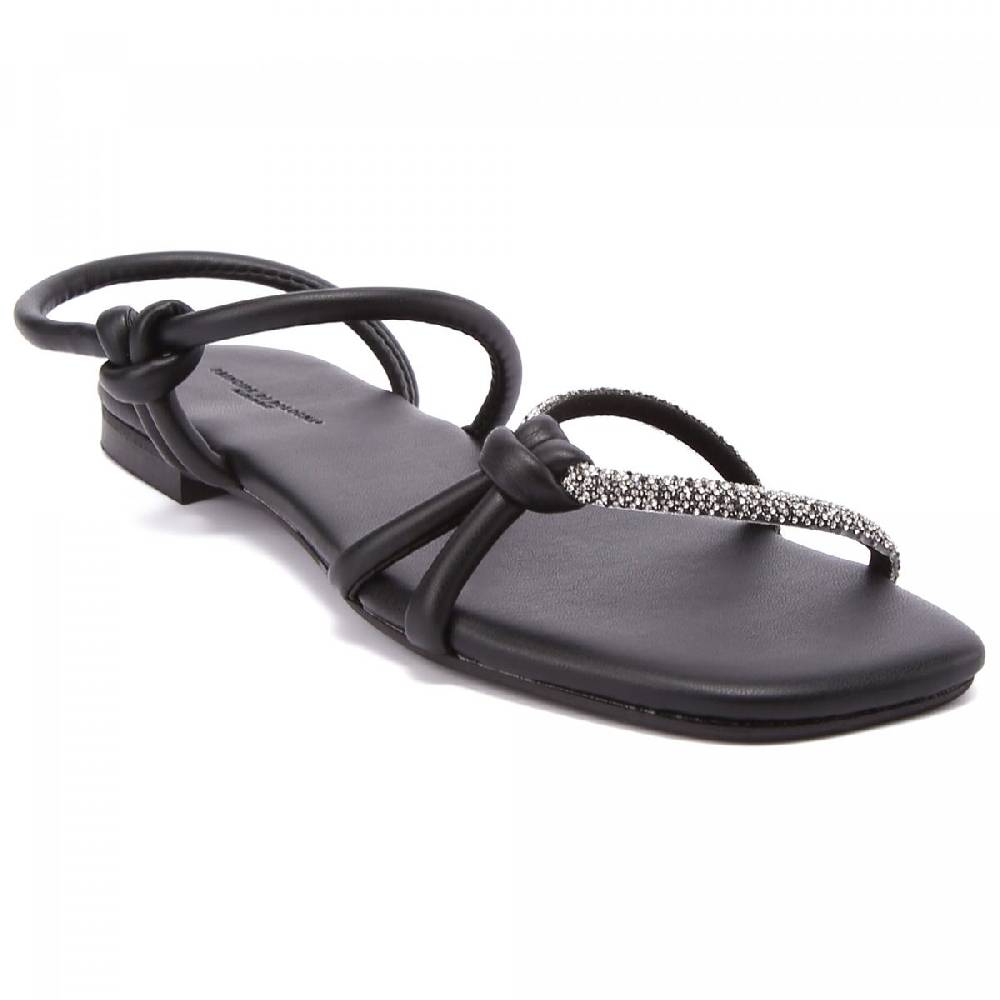 Principe Di Bologna Sandals Principe di Bologna Qualità