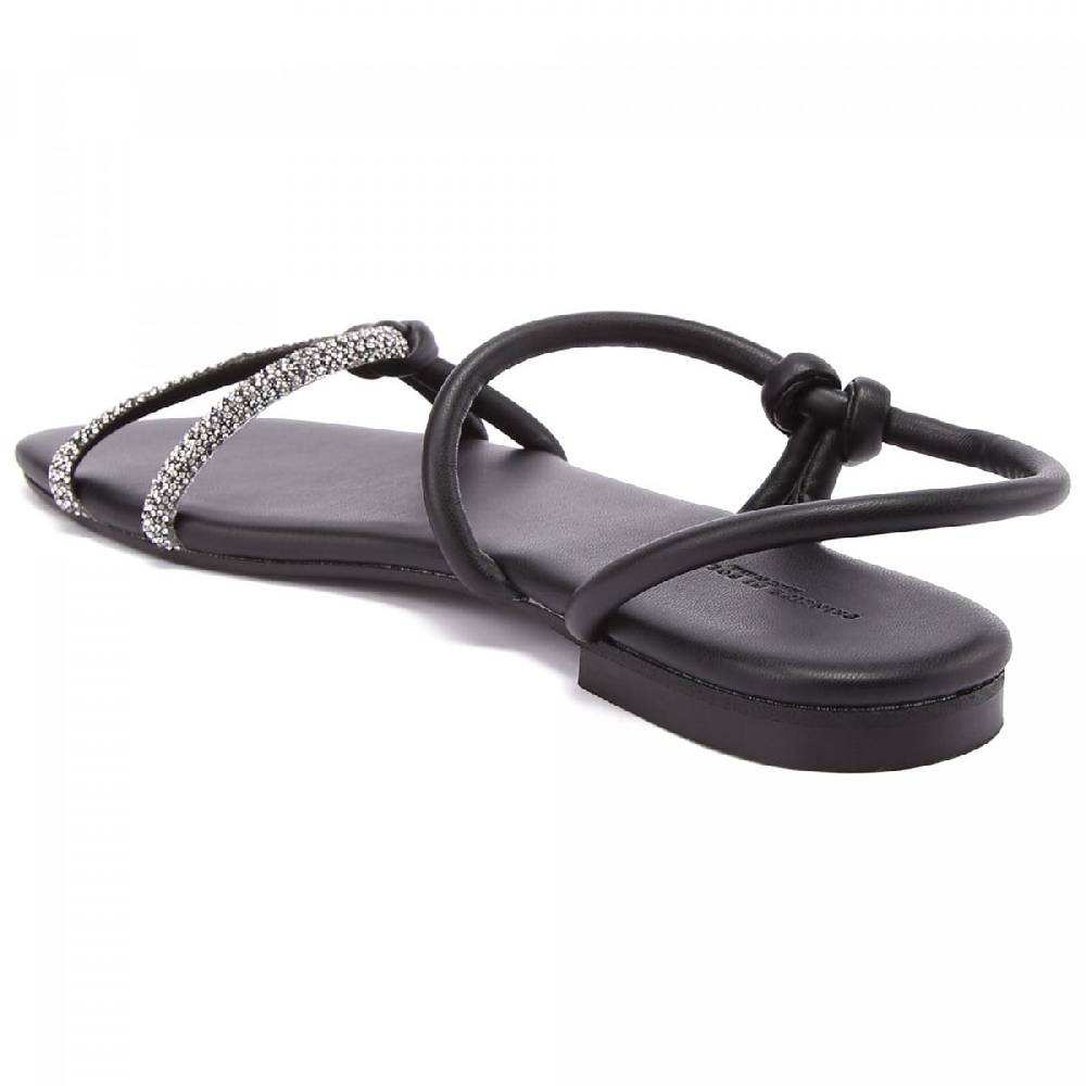 Principe Di Bologna Sandals Principe di Bologna Qualità