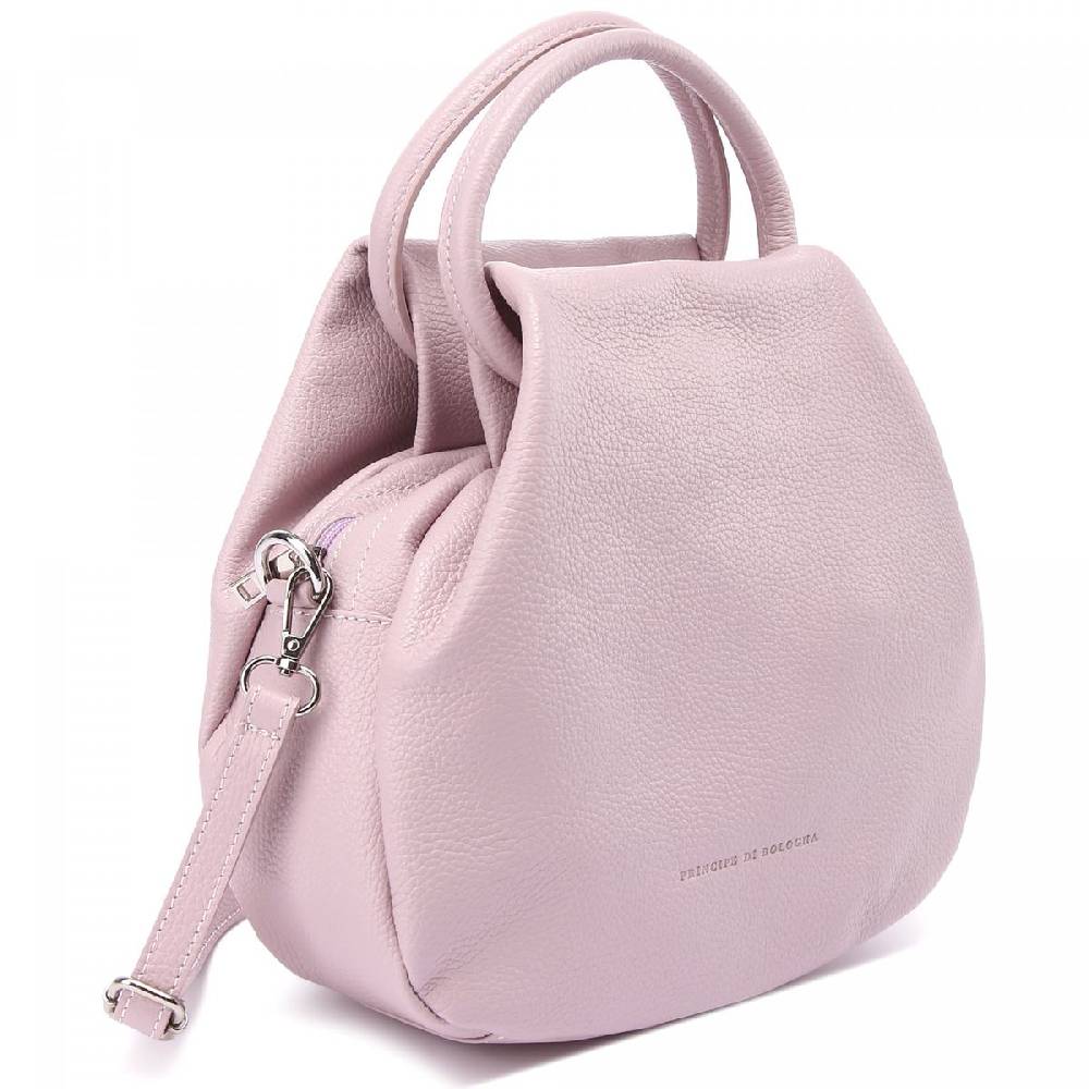 Principe Di Bologna Bag Principe di Bologna Vendita