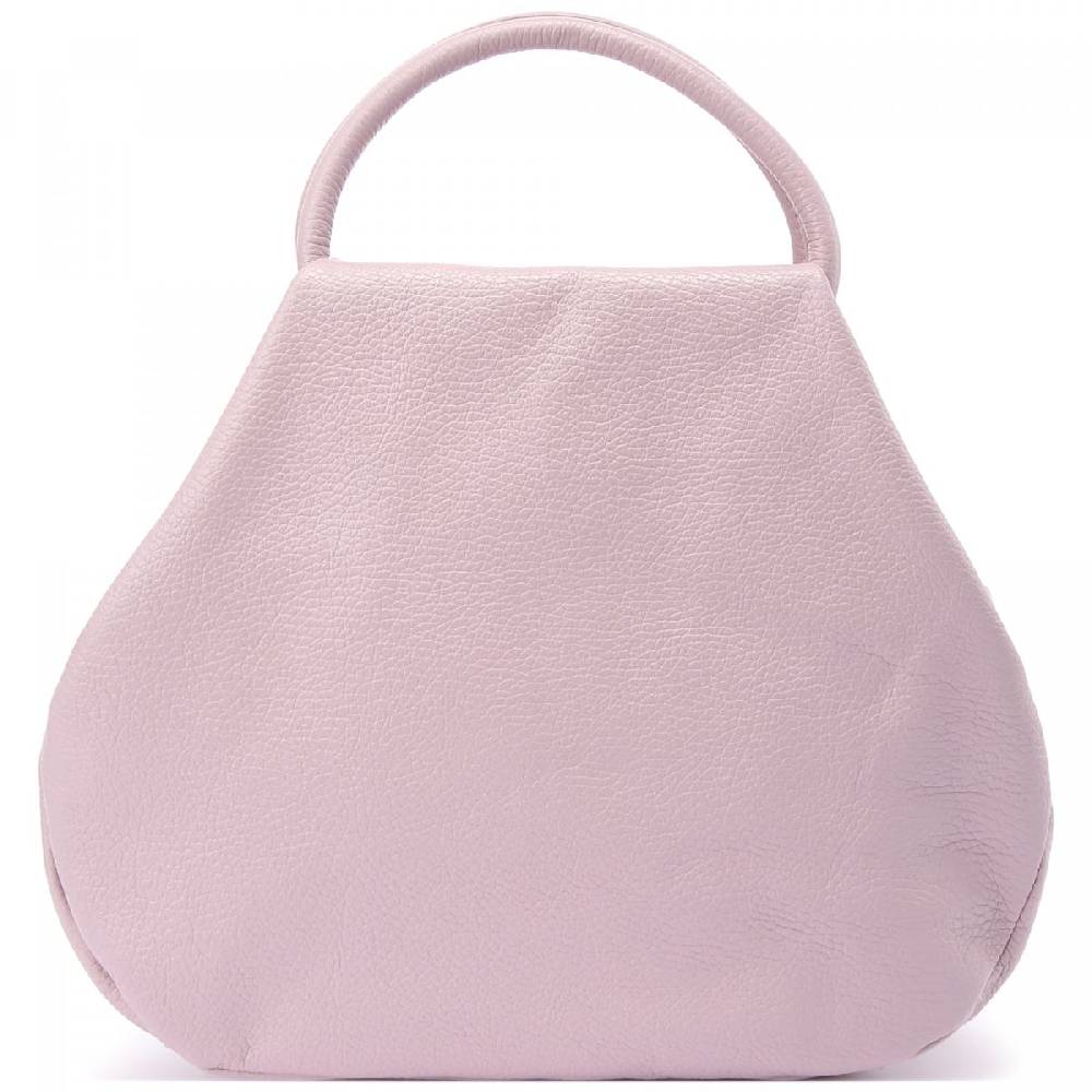 Principe Di Bologna Bag Principe di Bologna Vendita