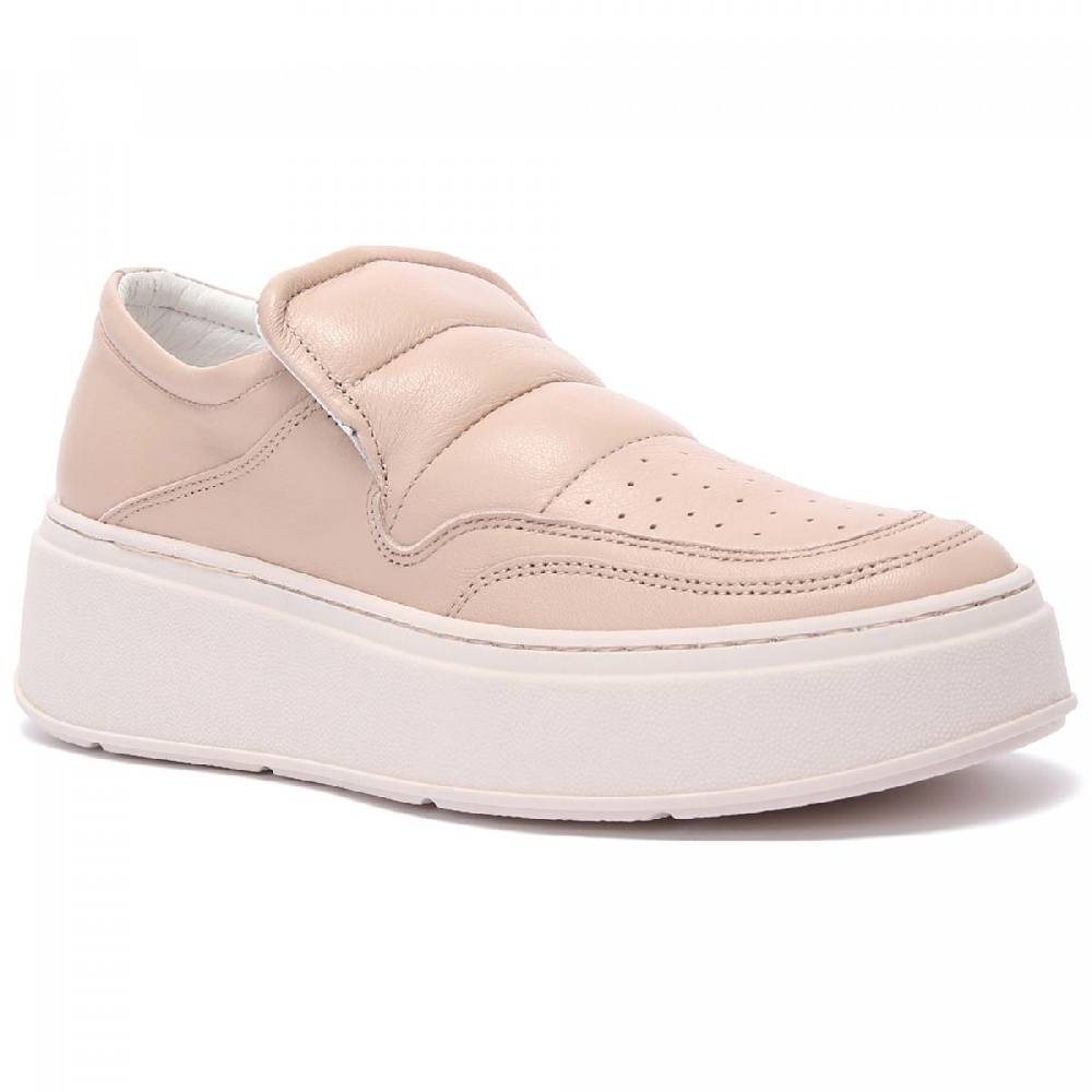 Principe Di Bologna Sneakers Principe di Bologna Spedizione Gratuita