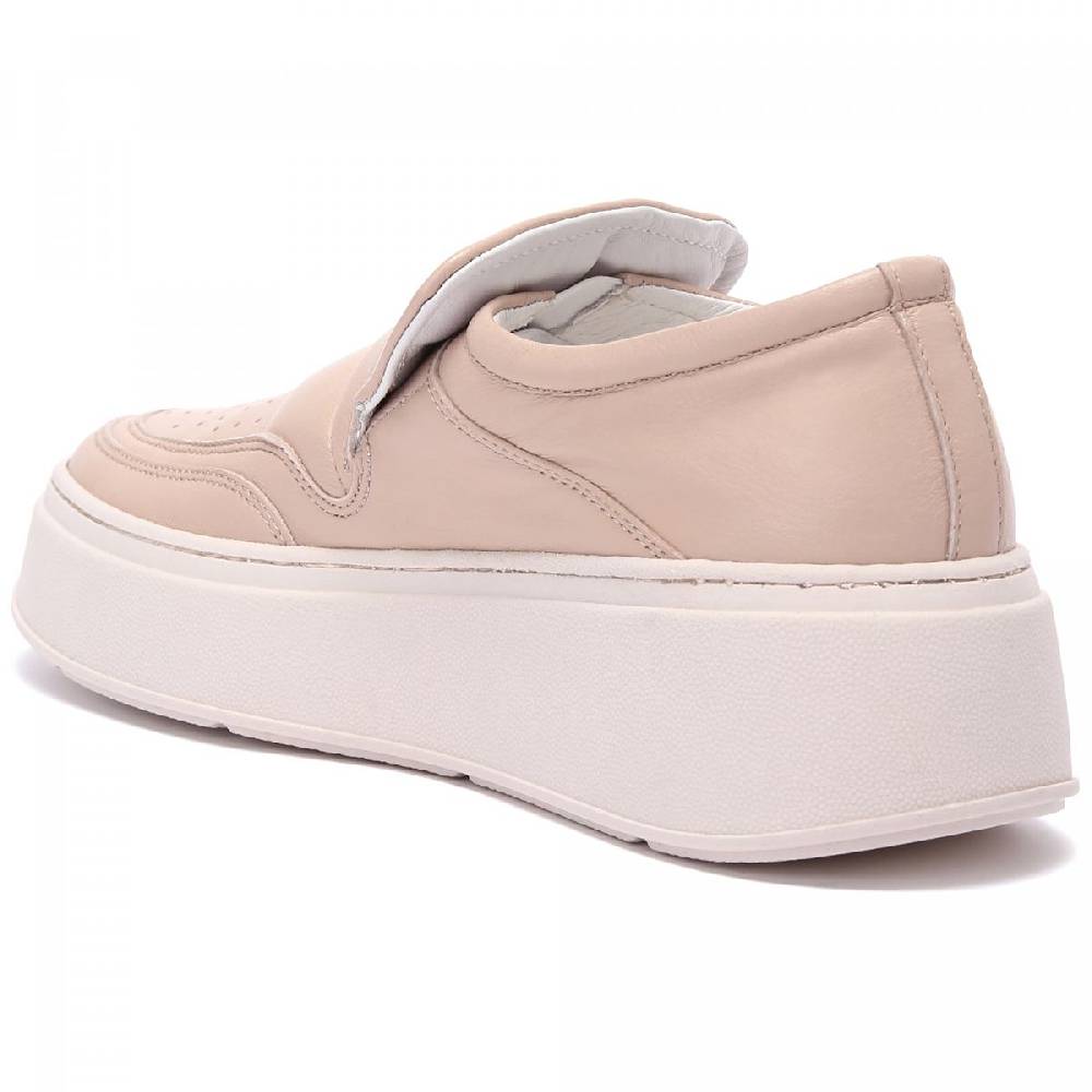 Principe Di Bologna Sneakers Principe di Bologna Spedizione Gratuita