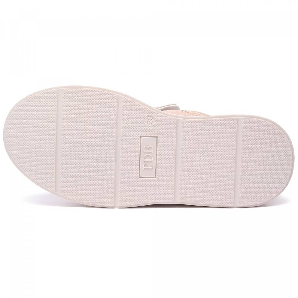 Principe Di Bologna Sneakers Principe di Bologna Spedizione Gratuita