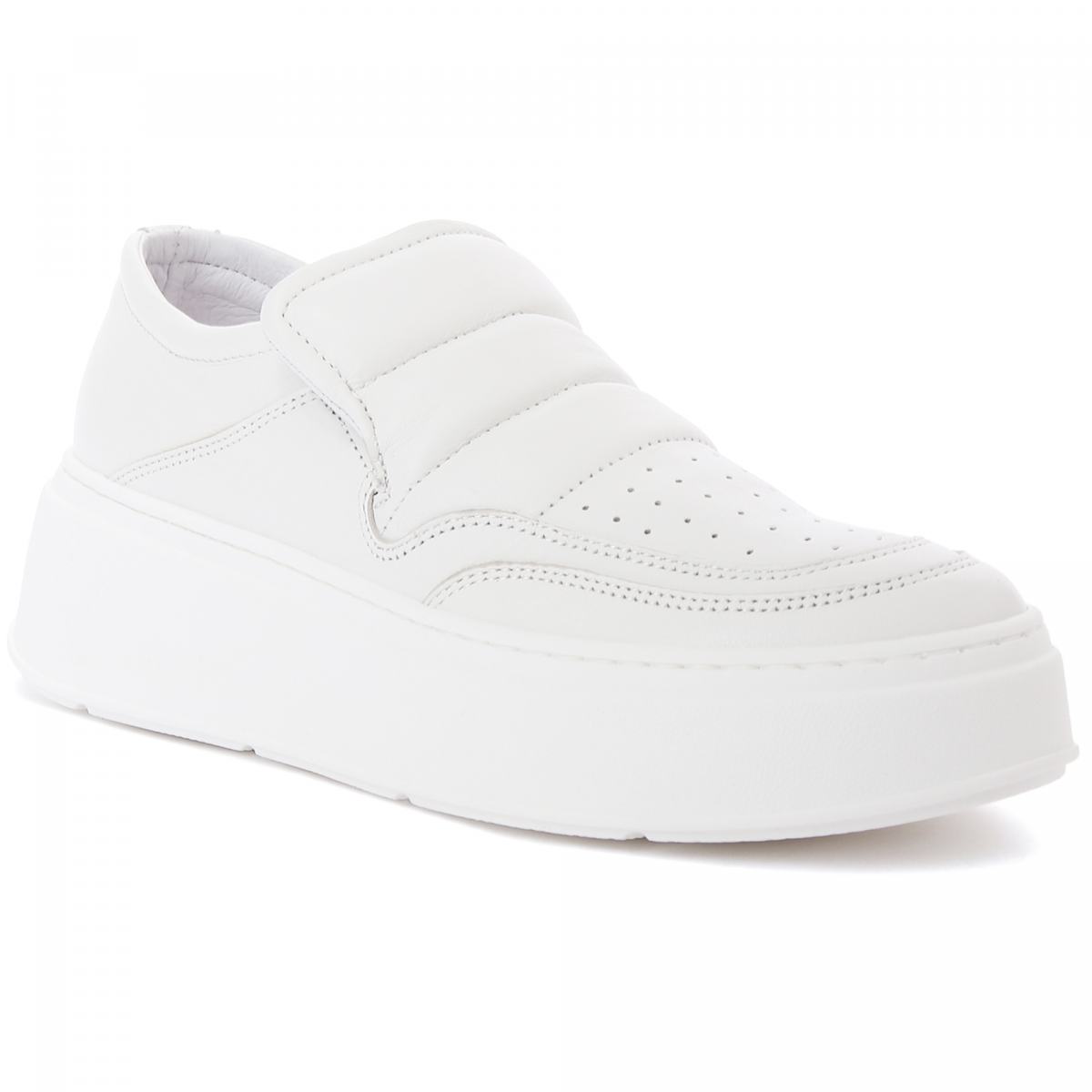 Principe Di Bologna Sneakers Principe di Bologna Pezzi Unici