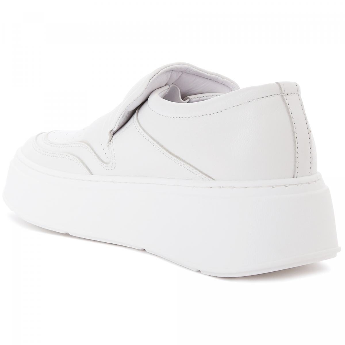 Principe Di Bologna Sneakers Principe di Bologna Pezzi Unici