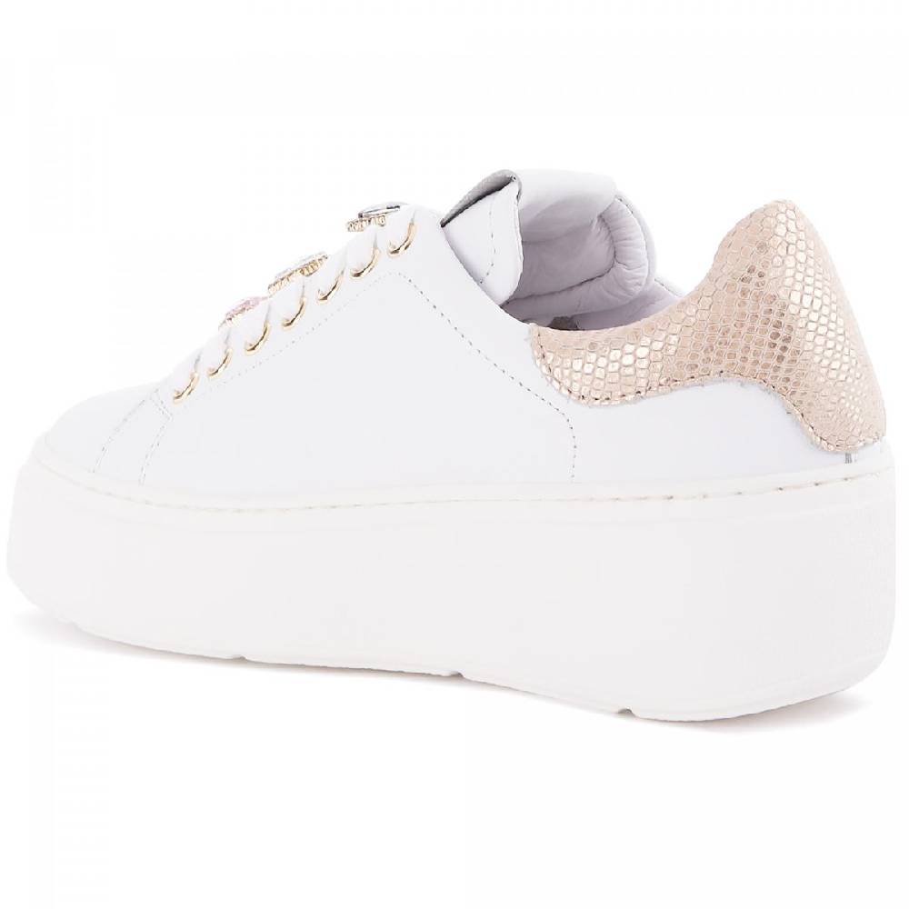Principe Di Bologna Sneakers Principe di Bologna Soddisfazione Garantita