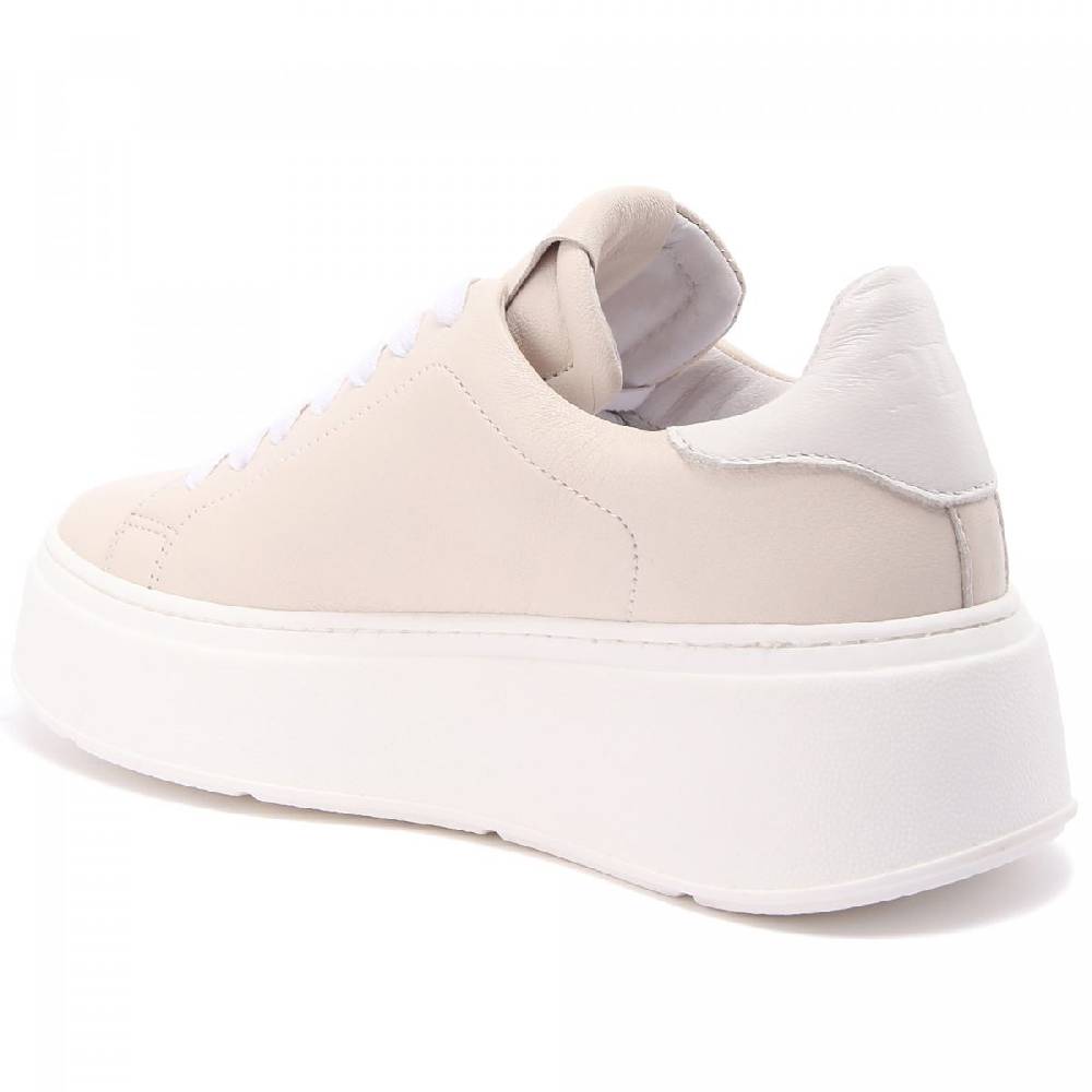 Principe Di Bologna Sneakers Principe di Bologna Qualità Garantita