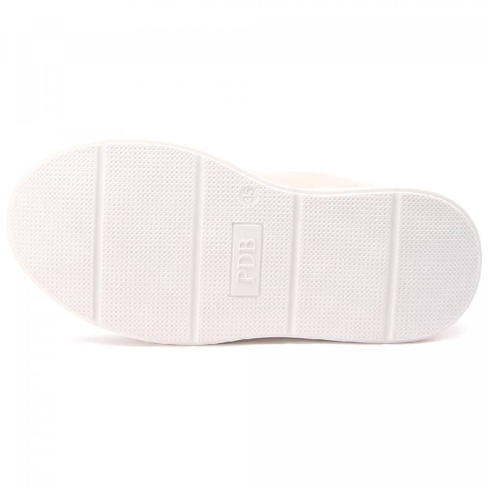 Principe Di Bologna Sneakers Principe di Bologna Qualità Garantita