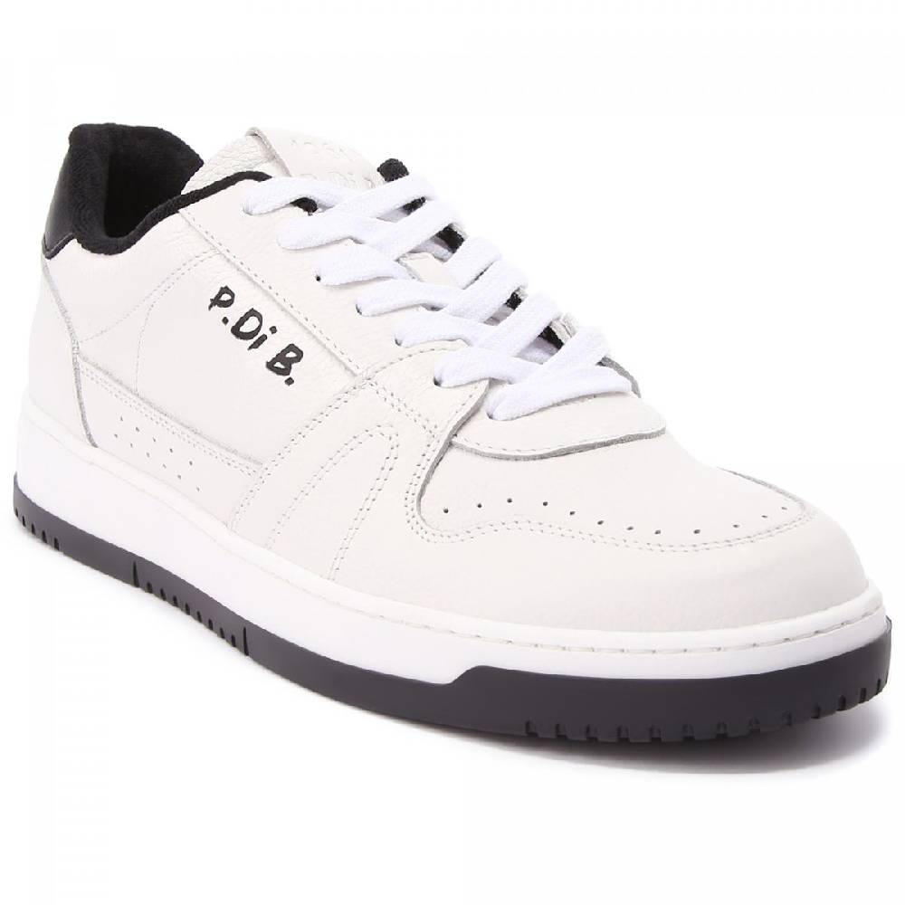 Principe Di Bologna Sneakers Principe di Bologna Negozi Online