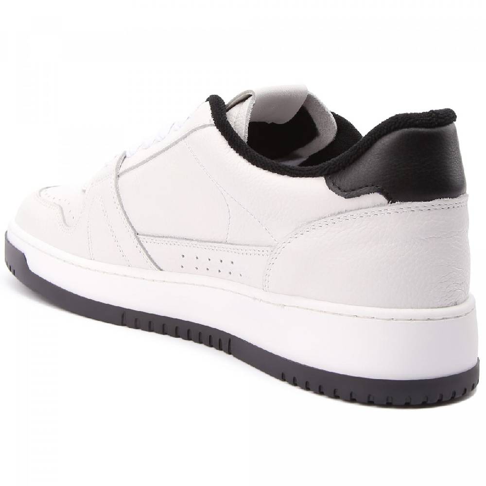 Principe Di Bologna Sneakers Principe di Bologna Negozi Online