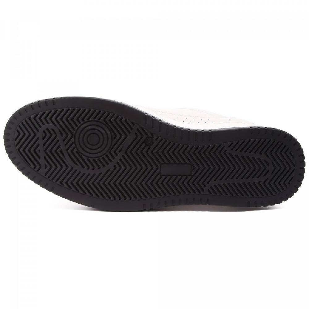 Principe Di Bologna Sneakers Principe di Bologna Negozi Online
