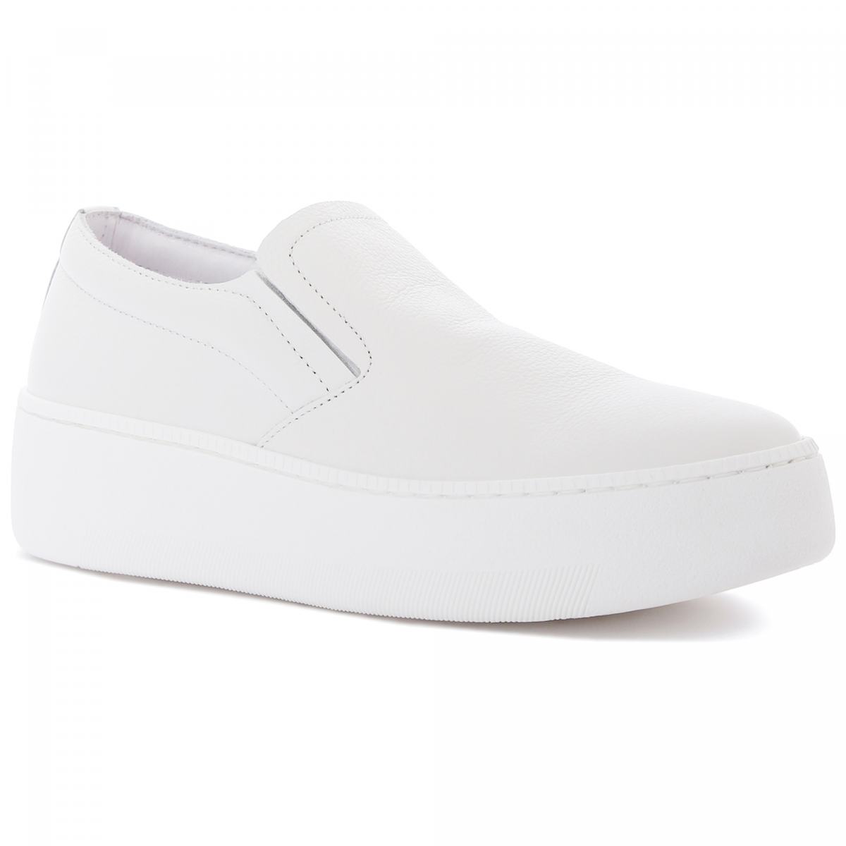 Principe Di Bologna Sneakers Principe di Bologna Acquista Ora
