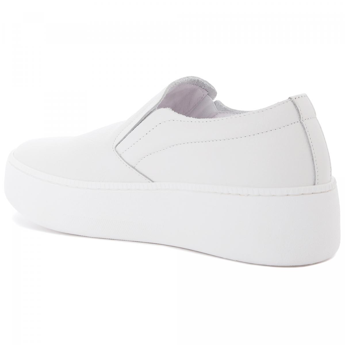 Principe Di Bologna Sneakers Principe di Bologna Acquista Ora
