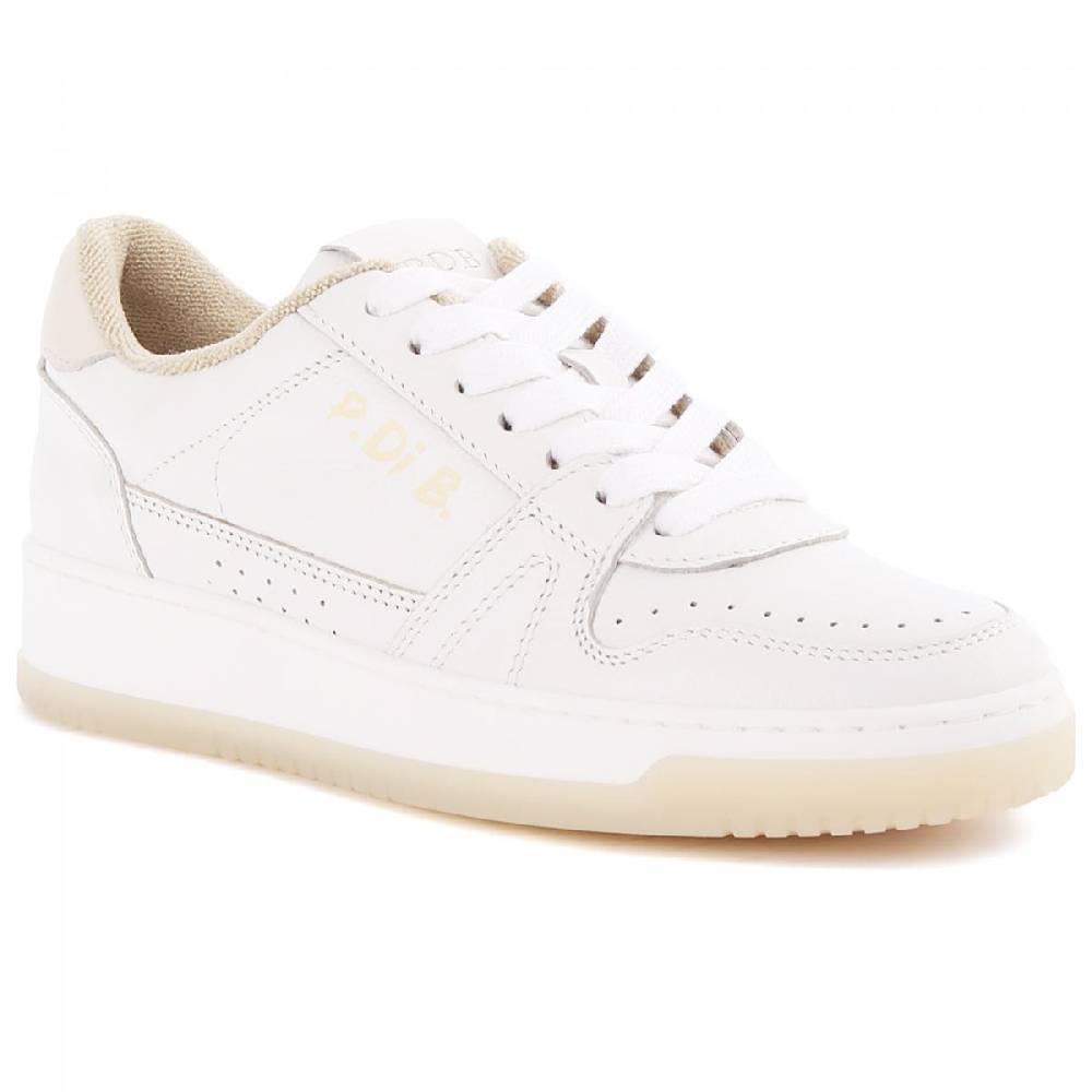 Principe Di Bologna Sneakers Principe di Bologna Promozione Limitata