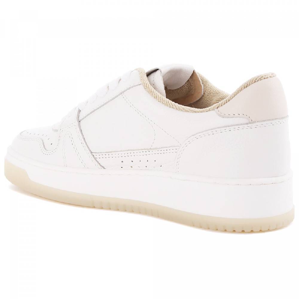 Principe Di Bologna Sneakers Principe di Bologna Promozione Limitata