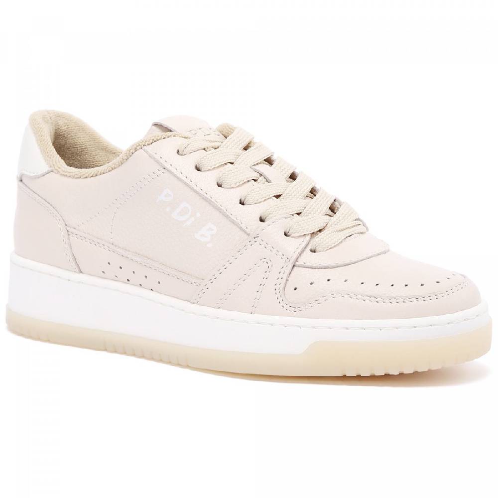 Principe Di Bologna Sneakers Principe di Bologna Fino Al -60%