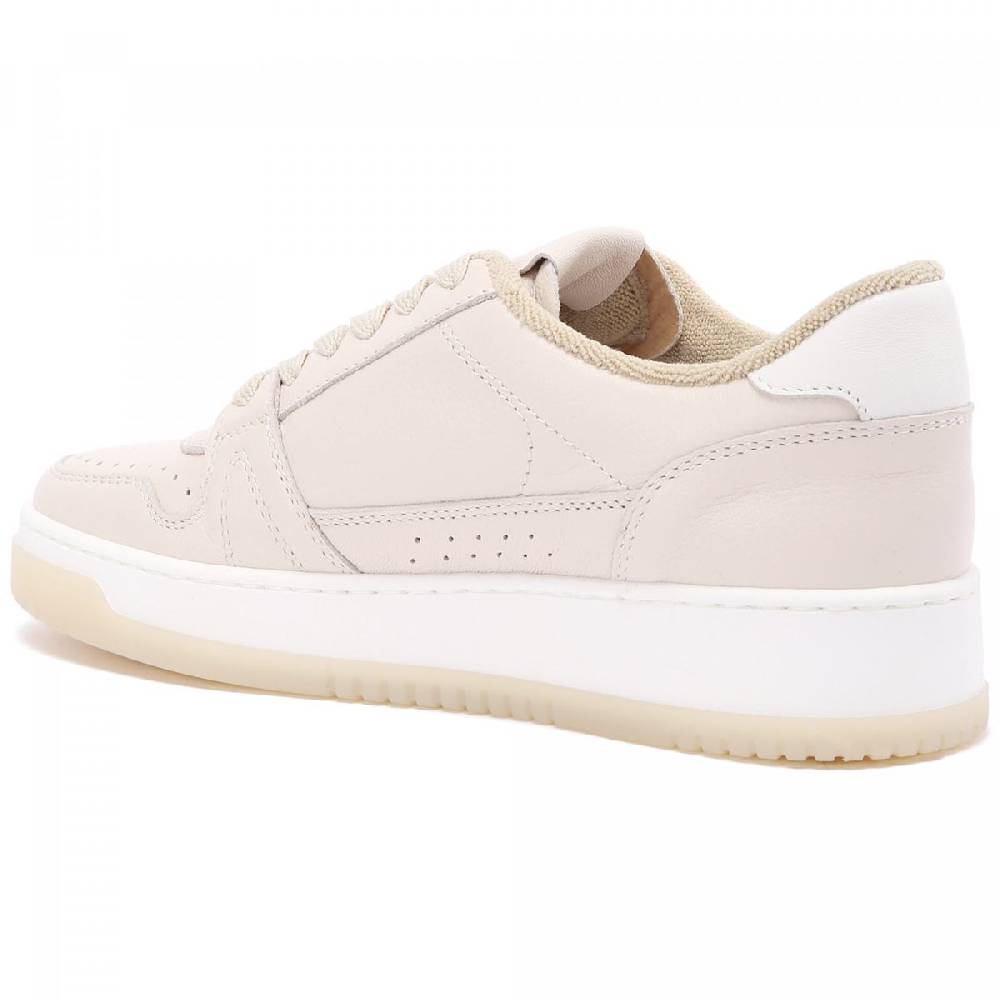 Principe Di Bologna Sneakers Principe di Bologna Fino Al -60%